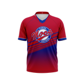 Florida Southern Esports Jersey