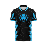 Modesto Junior College | Alt Jersey