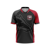 Montgomery County CC | Jersey