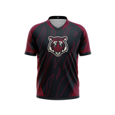 Morehouse College | Immortal Series | Jersey