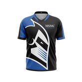 Mount Saint Mary College | Immortal Series | Jersey