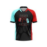 Mt Baker Middle School Jersey