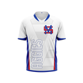 Murray State College | Jersey 2026