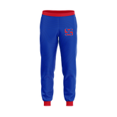 Murray State College | Joggers