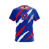 Murray State College | T-Shirt