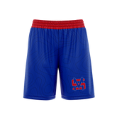 Murray State College | Shorts