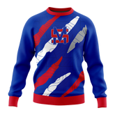 Murray State College | Sweatshirt