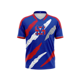 Murray State College | Jersey