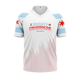 Brother Rice | '24 Jersey