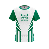 Northwestern Michigan | Phantom Series | Short Sleeve T-Shirt