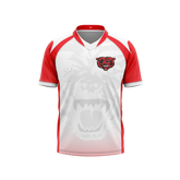 Northside HS Jersey Away