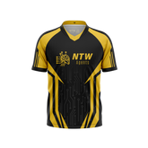 New Tech West HS | Jersey