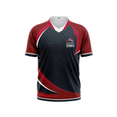 Stony Brook University | Jersey