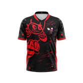 Baldwinsville Central School District | Immortal Series | Jersey 2023