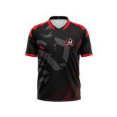 Davis Public Schools Jersey 2024