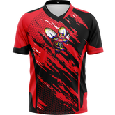 Baldwinsville Central School District | 2024 Jersey