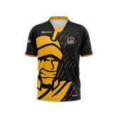 Canute Esports Jersey 2024
