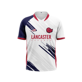 Lancaster High School | Immortal Series | Jersey 23'