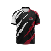 Arkansas-Fayetteville | Club Jersey