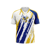 East Canton | Immortal Series | Jersey 2023