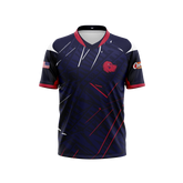 Lancaster High School Jersey 2024