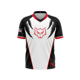Newberry Jersey 22'