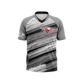 Nixa Junior High School | Jersey 2026