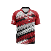 Nixa Junior High School | Jersey