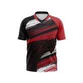 Nixa High School | Jersey