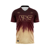Norco College | Jersey 2026