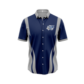 North Paulding High School Button Up Shirt