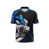 North Branch High School Jersey