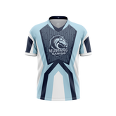 Northeast Alabama CC | Immortal Series | Jersey