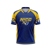 Northeast Iowa Community College | Immortal Series | Jersey