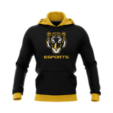 Northeast Jones High School | Pullover Hoodie