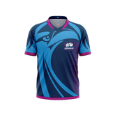 Northeast Wisconsin Technical College | Immortal Series | Jersey