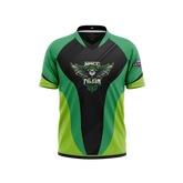 Northern Maine Esports Jersey