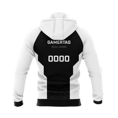 NMRC | Immortal Series | Hoodie