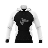 NMRC | Immortal Series | Hoodie