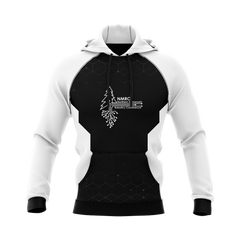 NMRC | Immortal Series | Hoodie