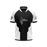 NMRC Esports Jersey