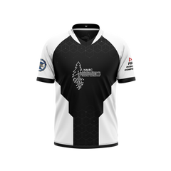 NMRC Esports Jersey