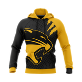 Northview High School | Pullover Hoodie