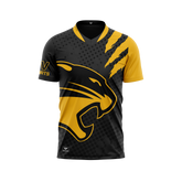 Northview High School | Jersey 2026