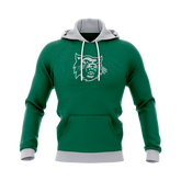 Northwest Missouri State Esports Pro-Hoodie