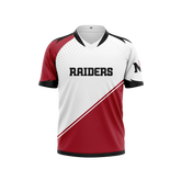 Northwestern College Jersey