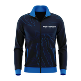 Northwood University | Premium Full Zip Water Resistant Jacket 2026