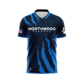 Northwood University | Jersey 2026
