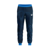 Northwood University | Joggers 2026