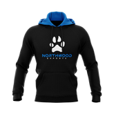 Northwood University | Immortal Series | Hoodie